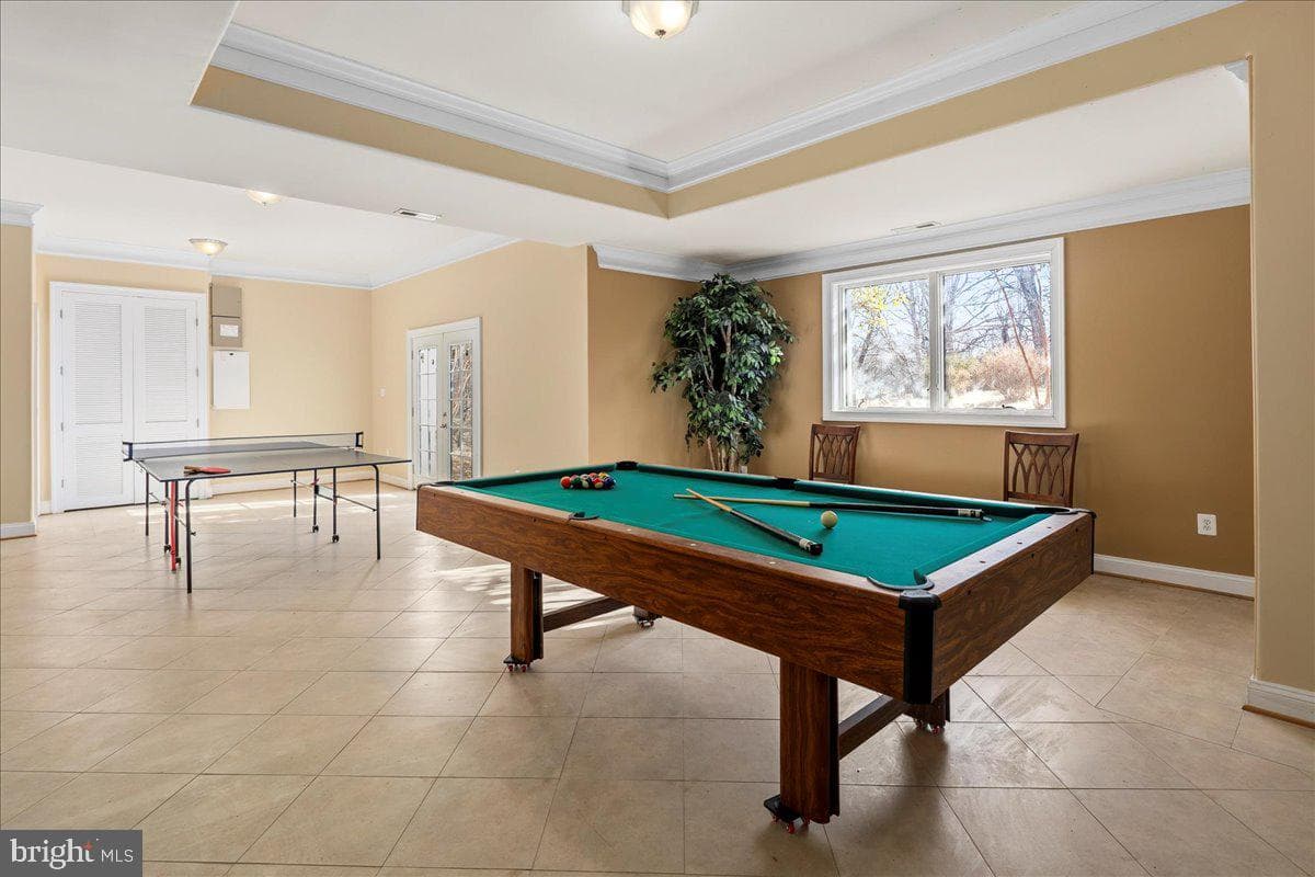 11846 Chapel Road photo 117