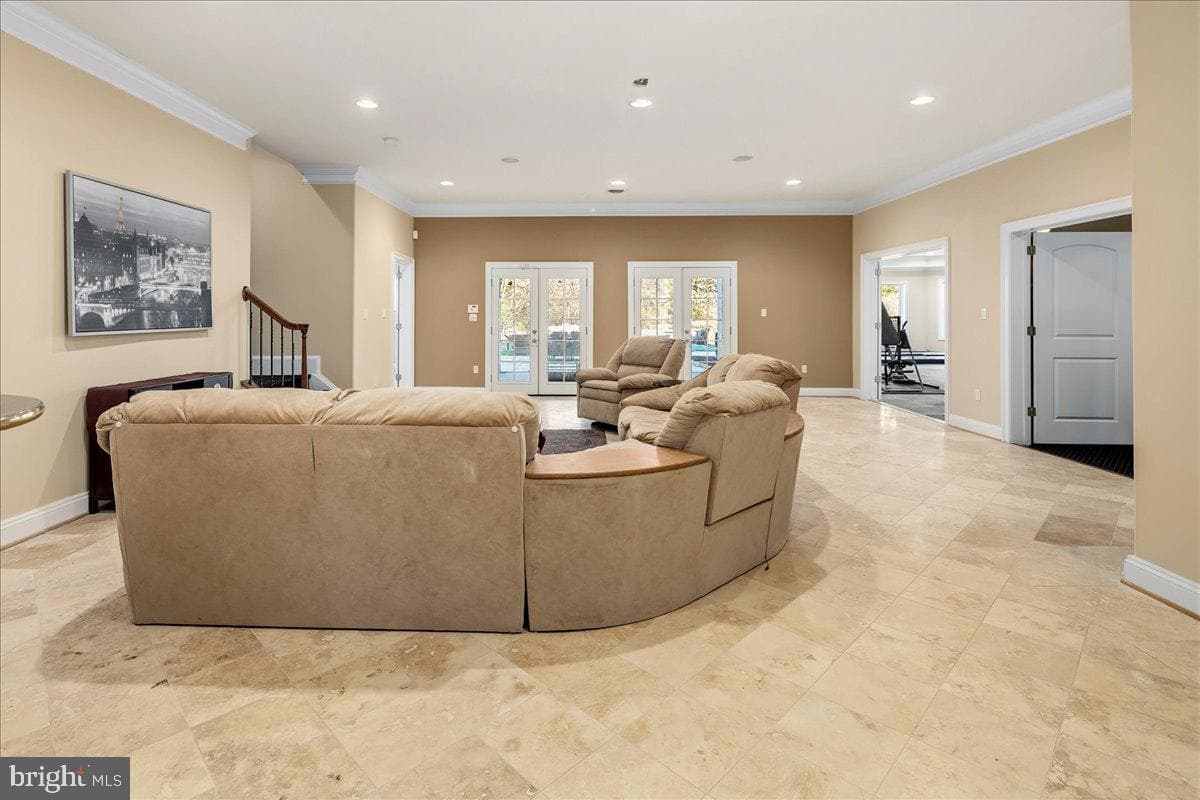 11846 Chapel Road photo 119
