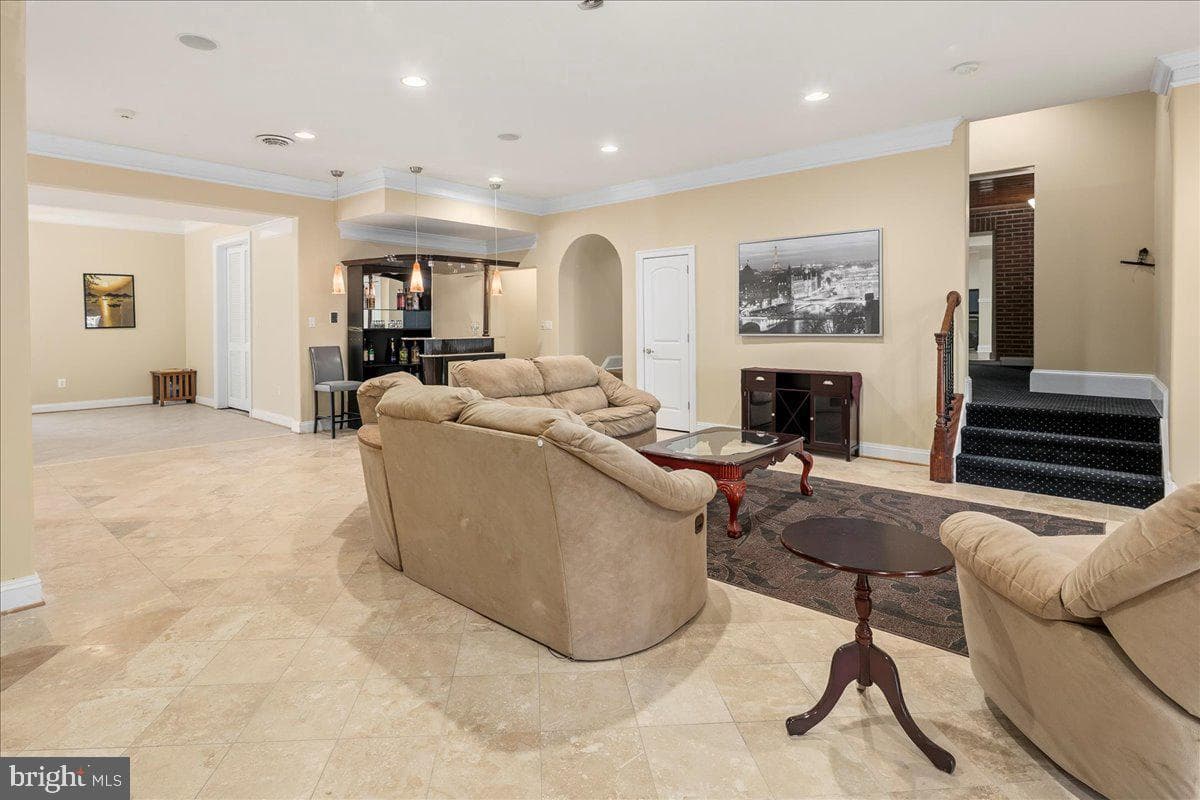 11846 Chapel Road photo 120