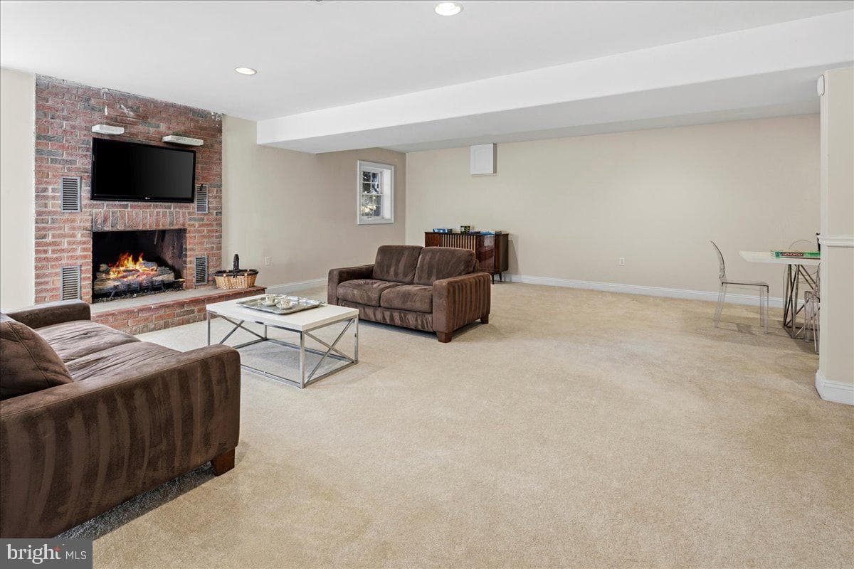 11846 Chapel Road photo 123