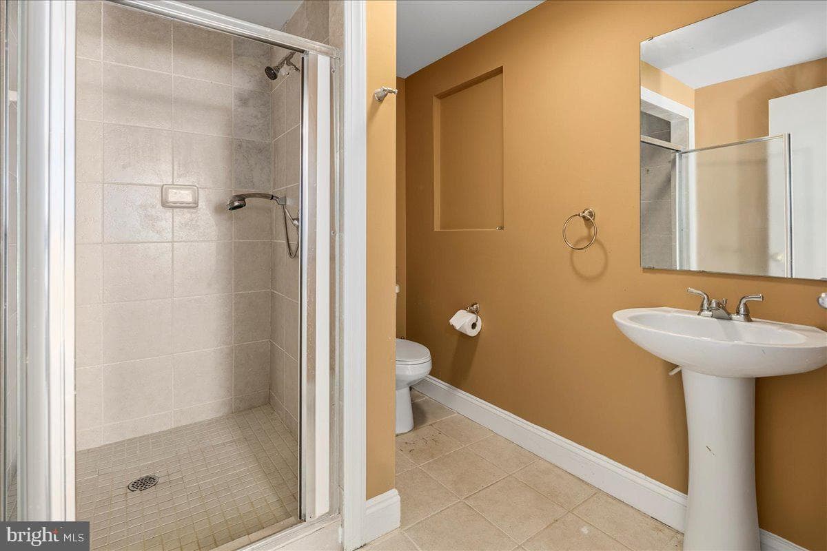 11846 Chapel Road photo 124