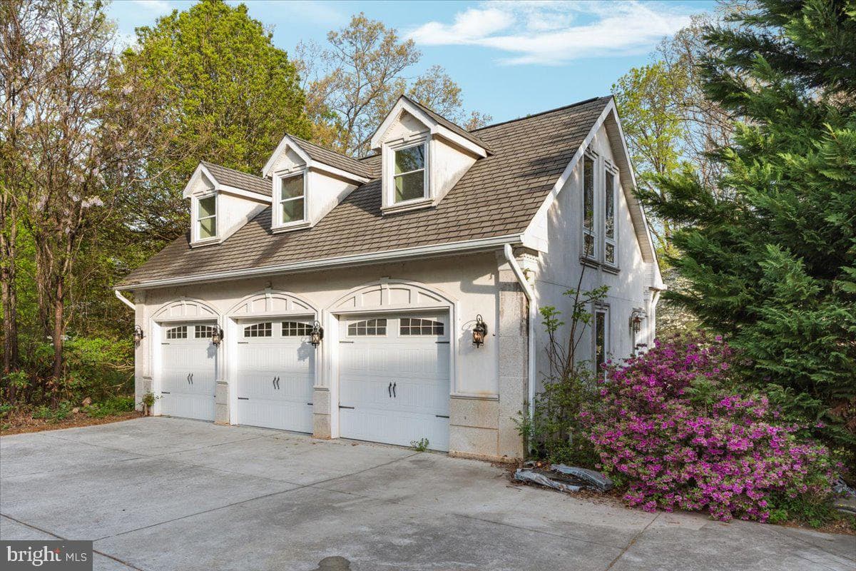11846 Chapel Road photo 134