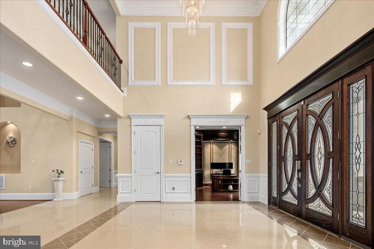 11846 Chapel Road photo 24