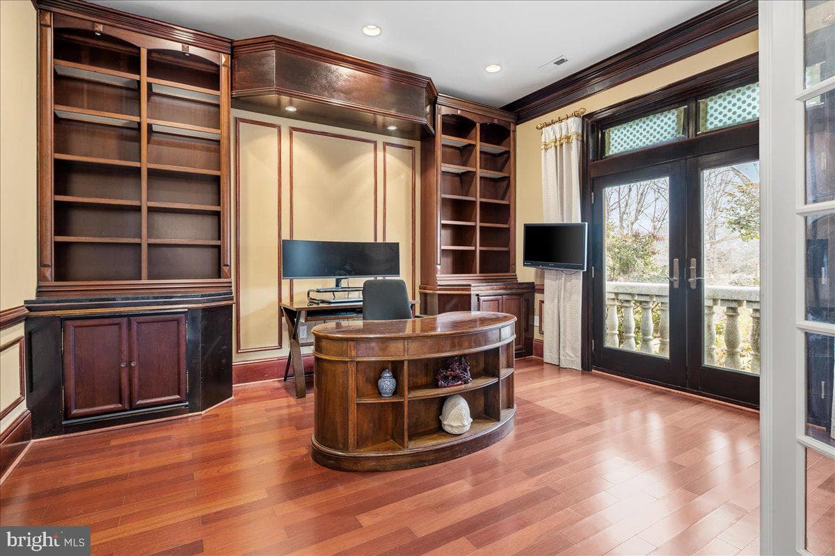 11846 Chapel Road photo 25