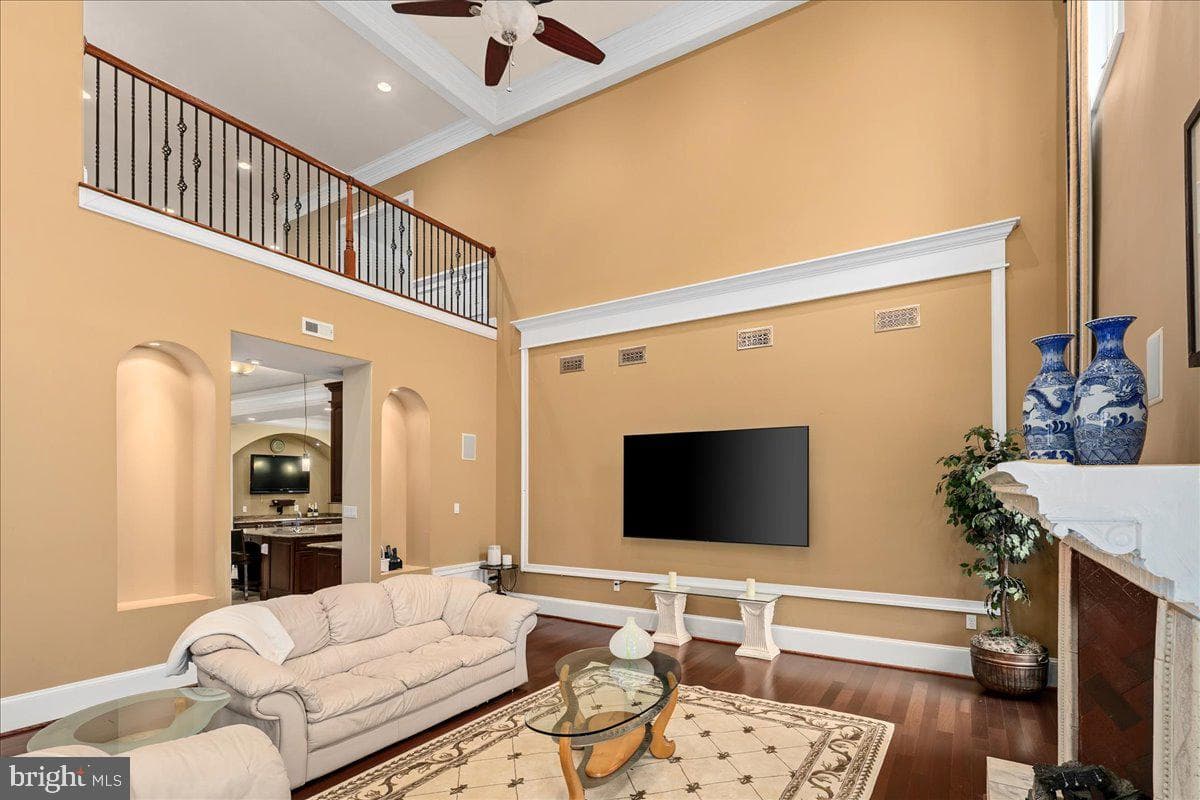11846 Chapel Road photo 32