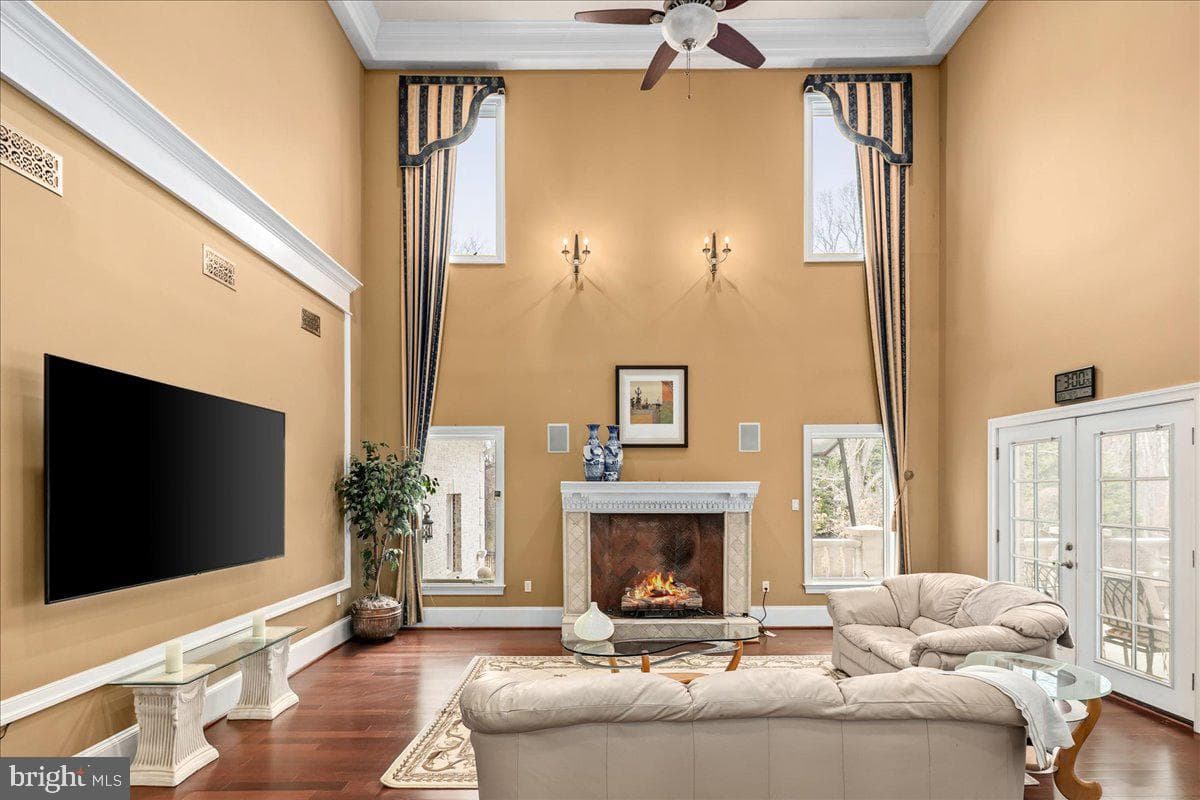 11846 Chapel Road photo 33