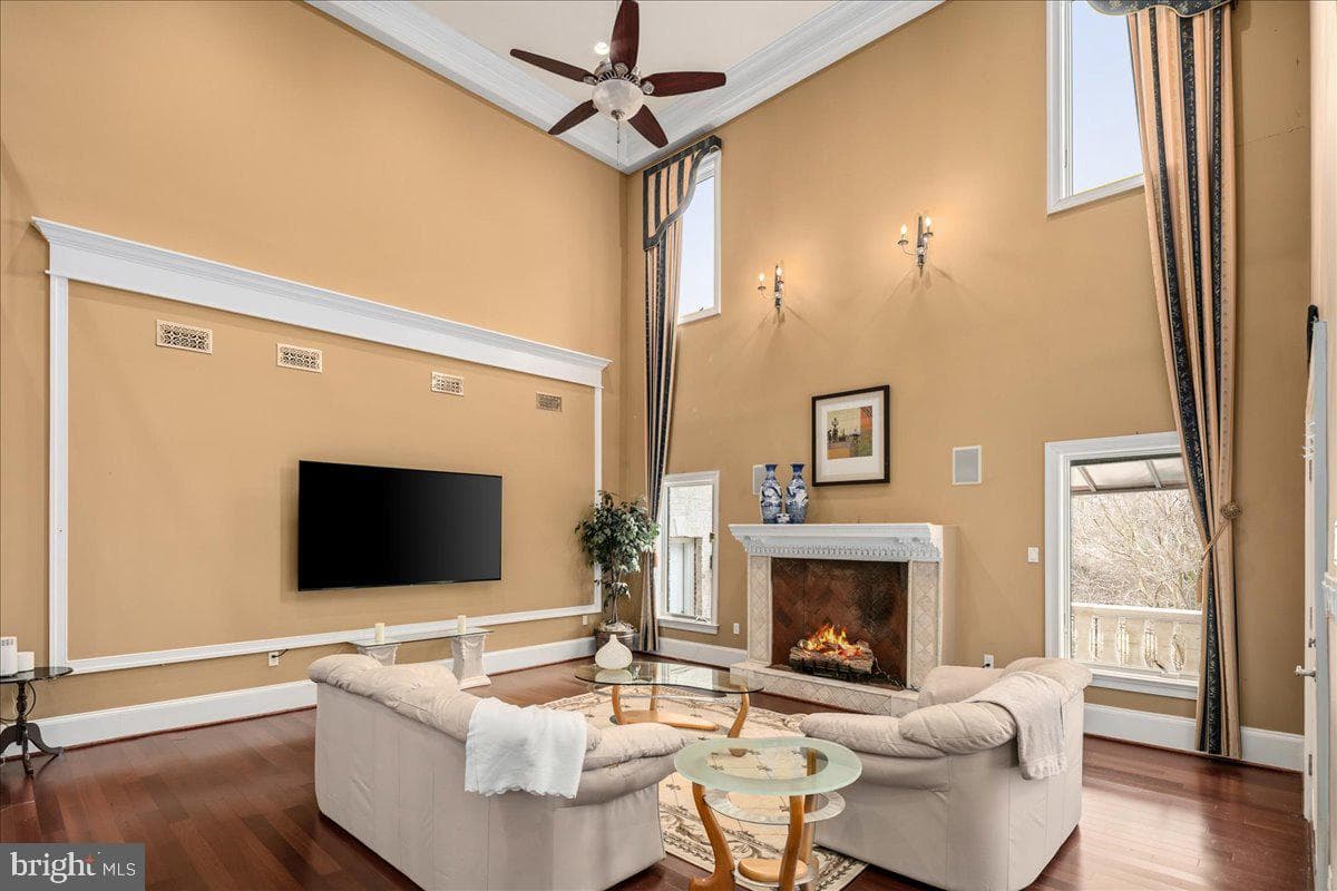11846 Chapel Road photo 34