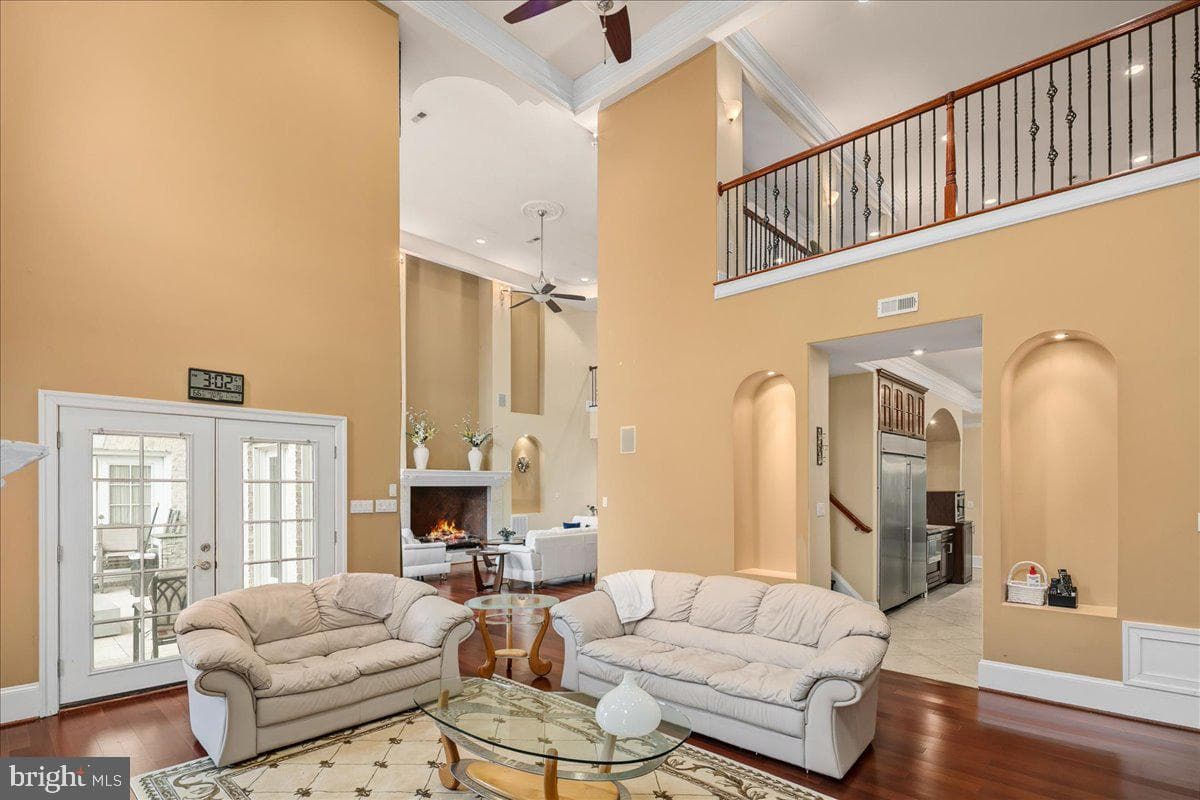 11846 Chapel Road photo 35