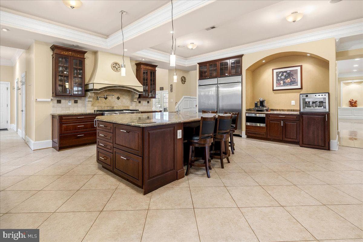 11846 Chapel Road photo 39