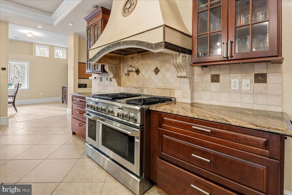 11846 Chapel Road photo 44