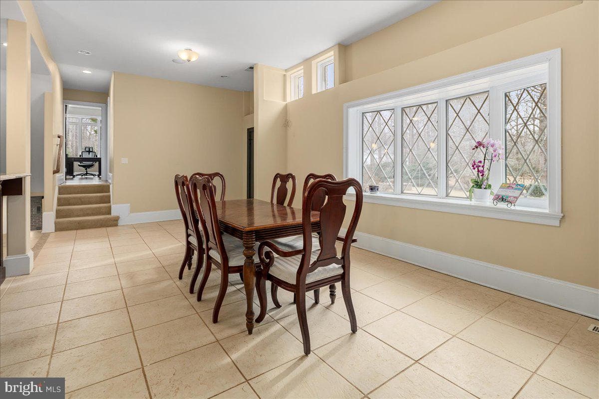 11846 Chapel Road photo 48