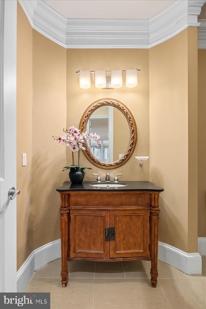 11846 Chapel Road photo 49