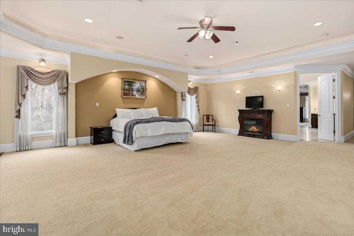 11846 Chapel Road photo 51