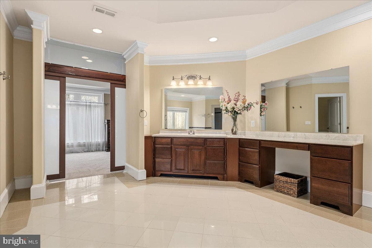 11846 Chapel Road photo 59