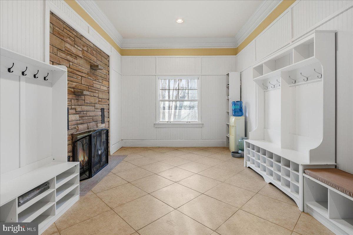 11846 Chapel Road photo 62