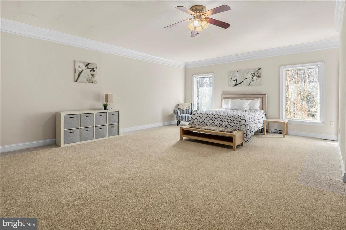 11846 Chapel Road photo 79