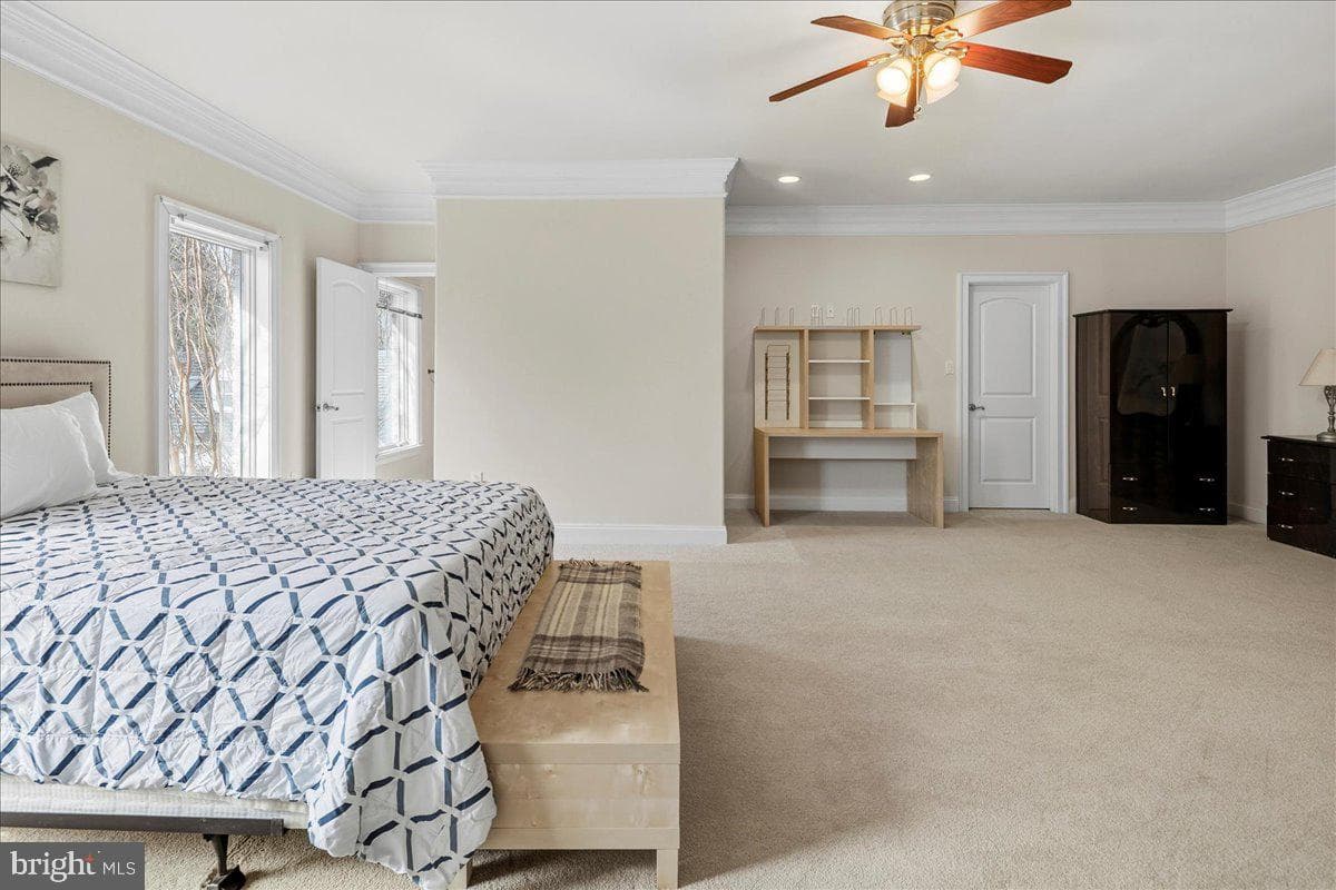 11846 Chapel Road photo 81