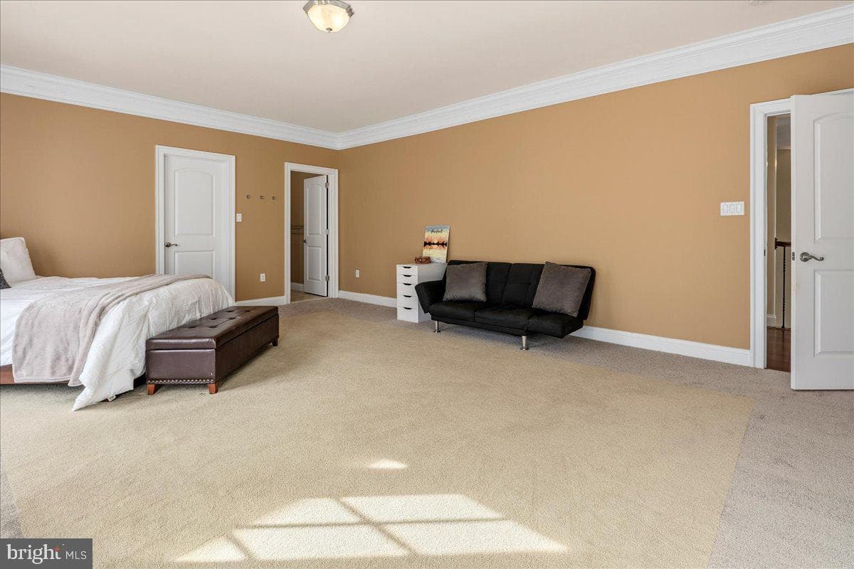 11846 Chapel Road photo 85