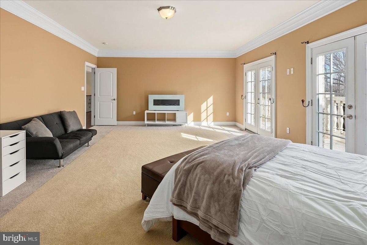 11846 Chapel Road photo 87