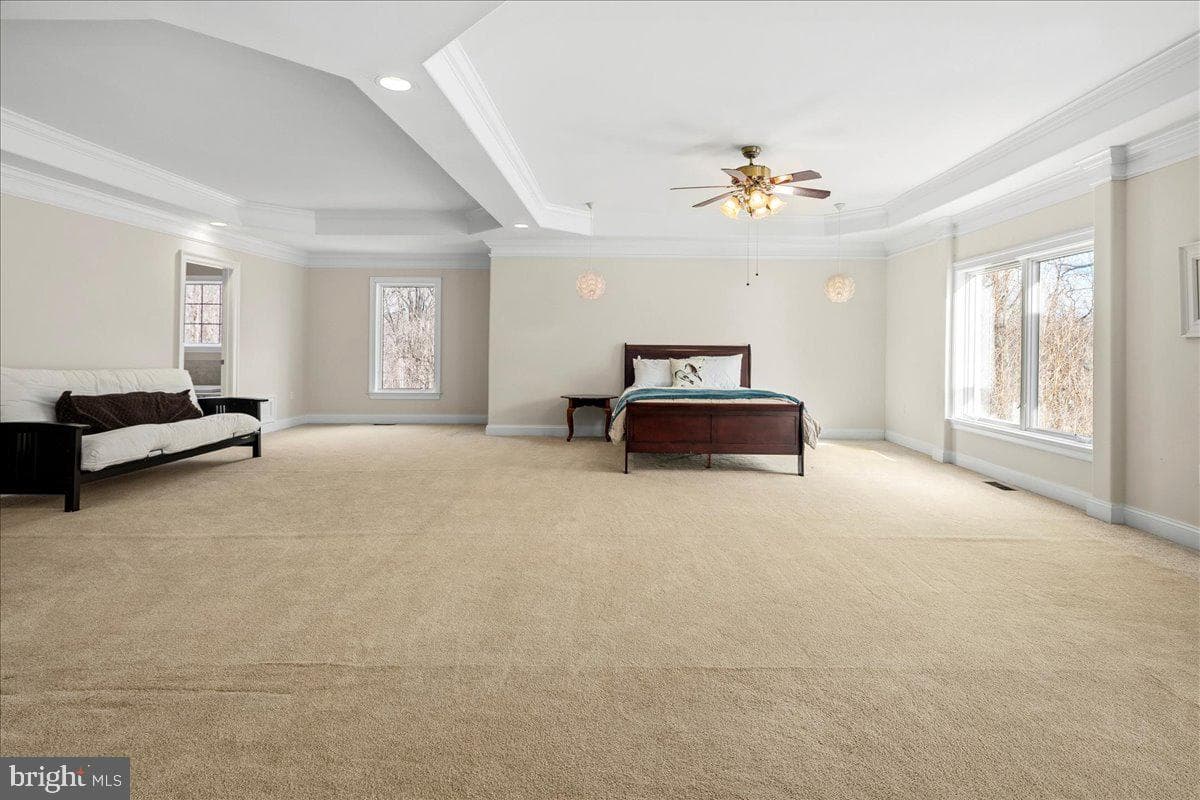11846 Chapel Road photo 94