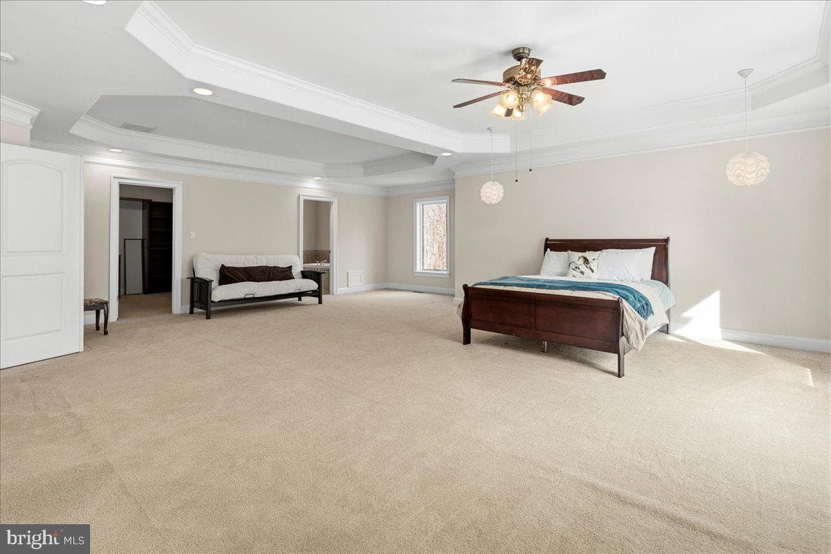 11846 Chapel Road photo 95