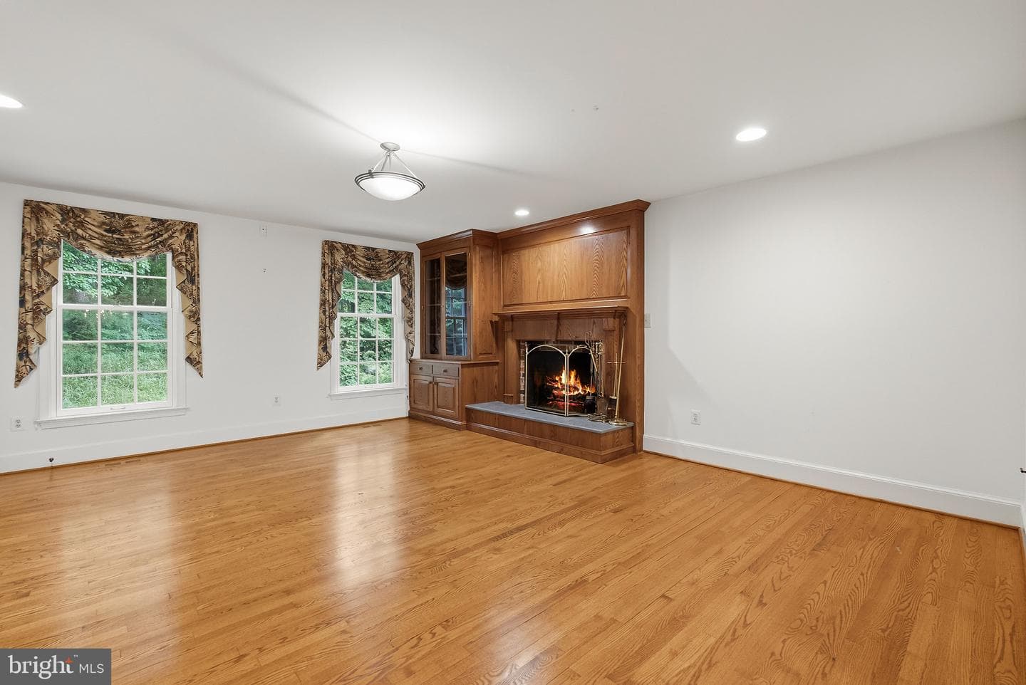 1531 Windstone Drive photo 34