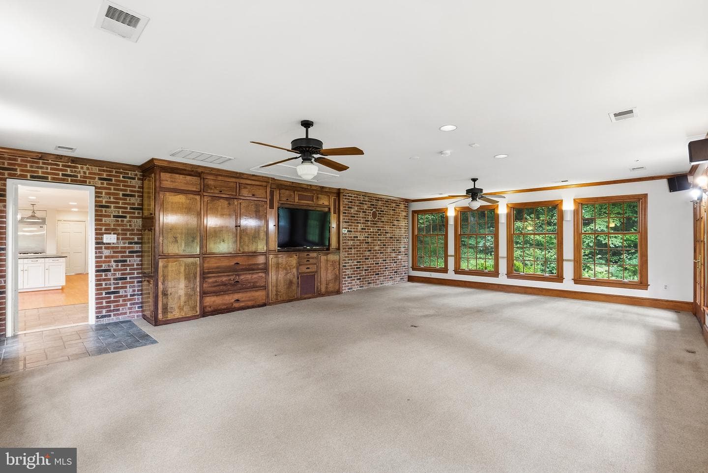 1531 Windstone Drive photo 37