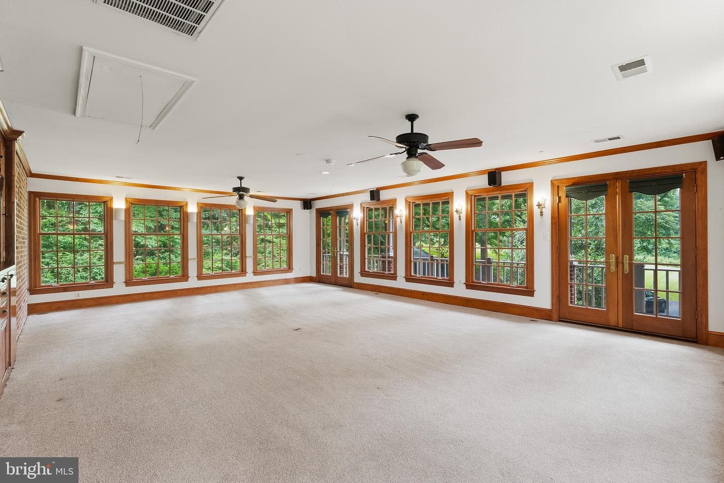 1531 Windstone Drive photo 38