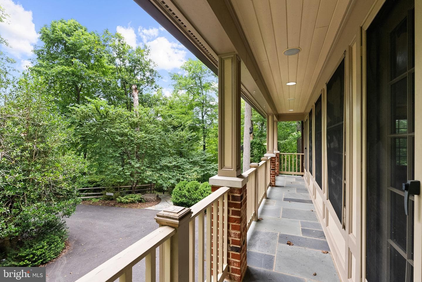 1531 Windstone Drive photo 39