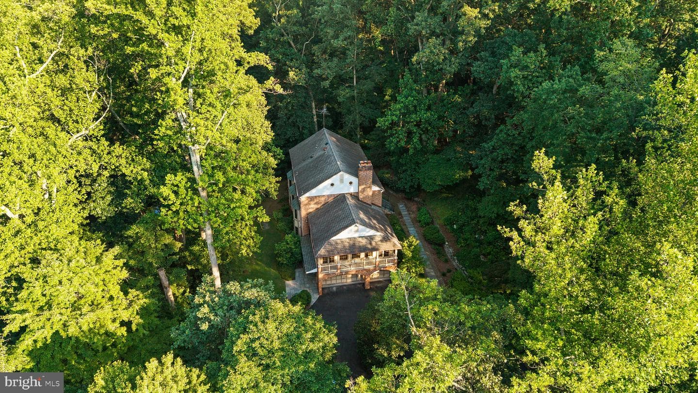 1531 Windstone Drive photo 92
