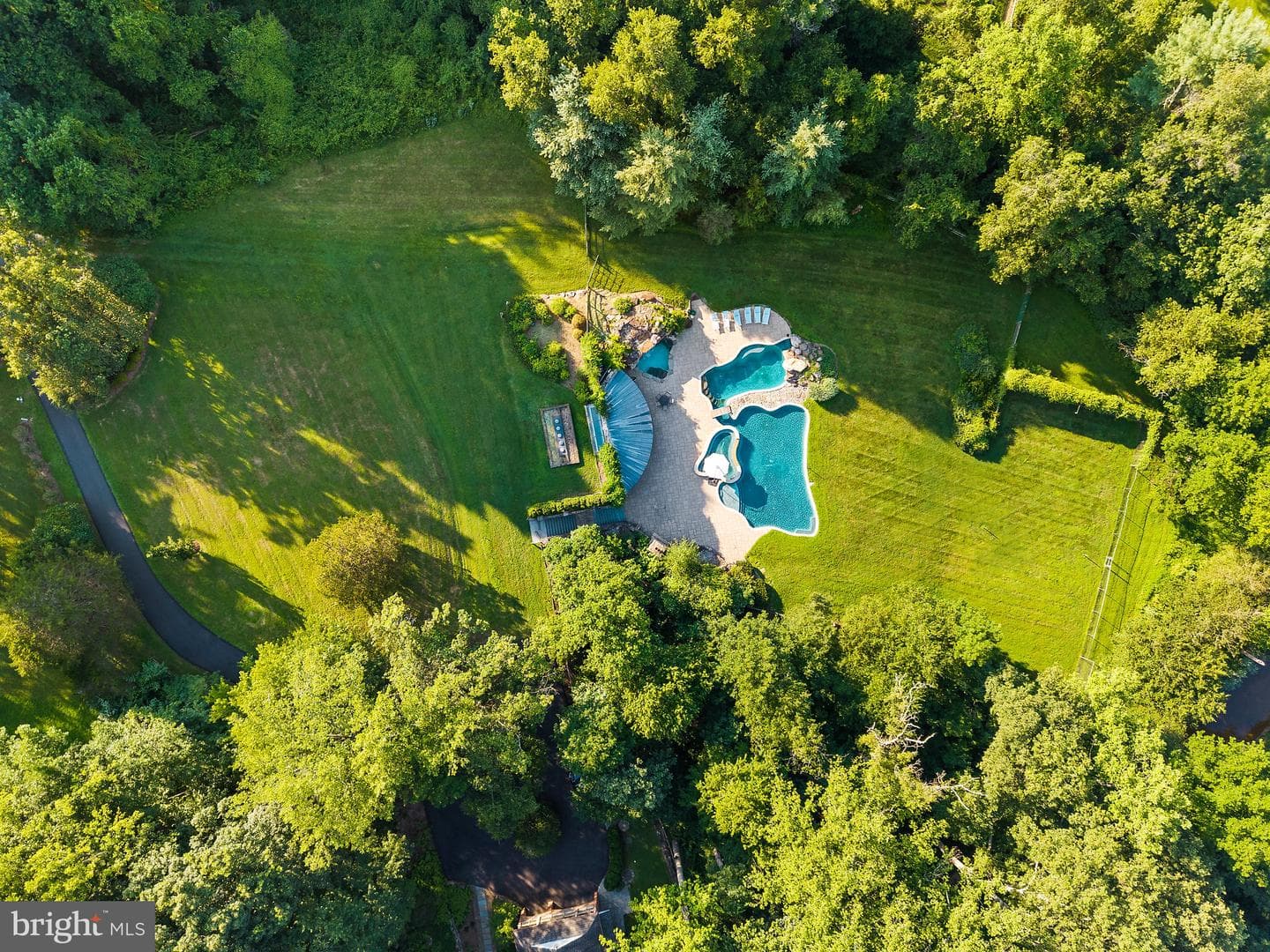 1531 Windstone Drive photo 94