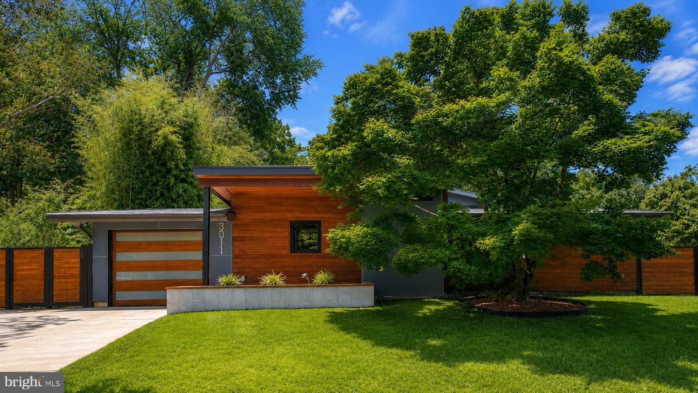 3011 Cedar Hill Road photo 1