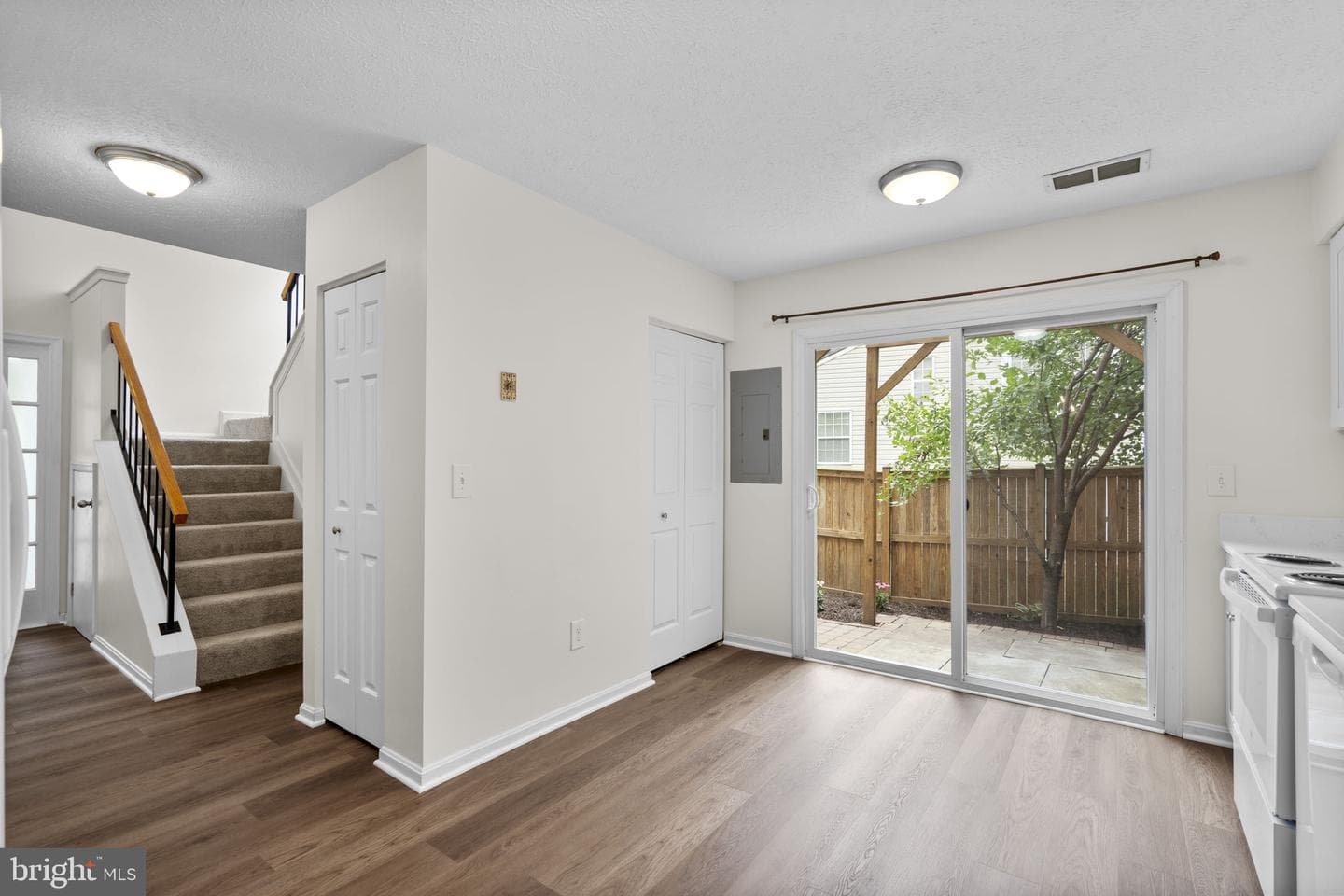 14002 Grumble Jones Court photo 11