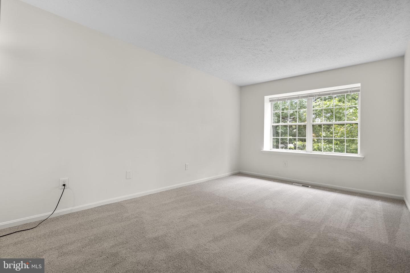 14002 Grumble Jones Court photo 24