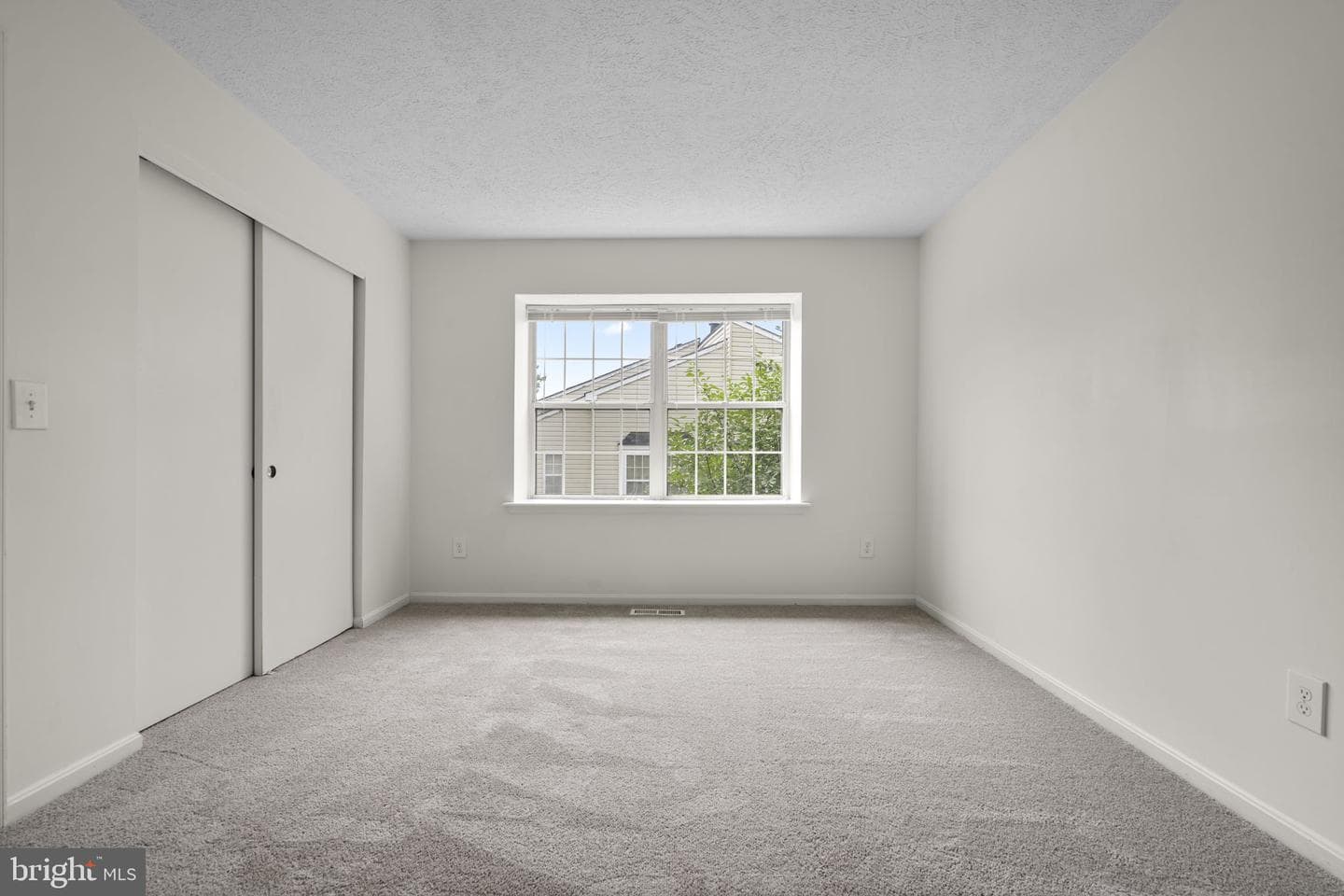 14002 Grumble Jones Court photo 25
