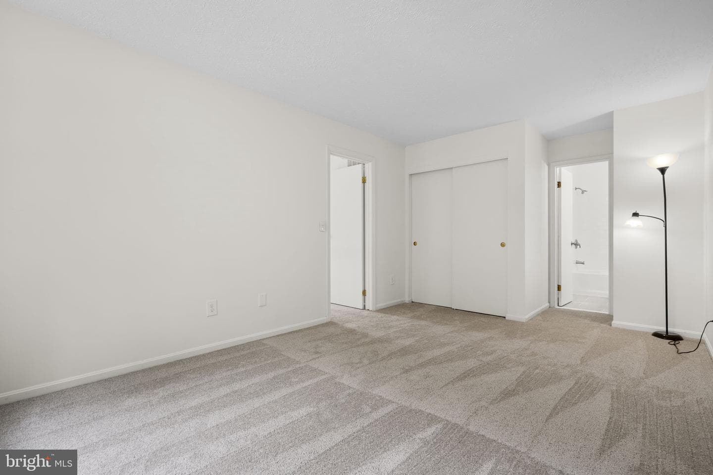 14002 Grumble Jones Court photo 27