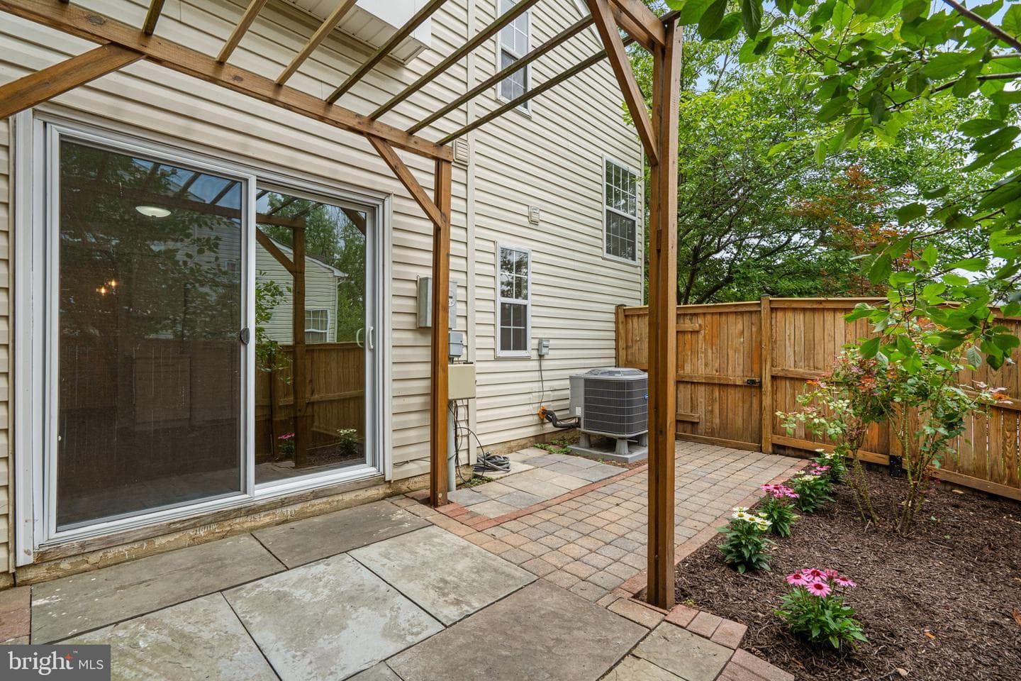 14002 Grumble Jones Court photo 30