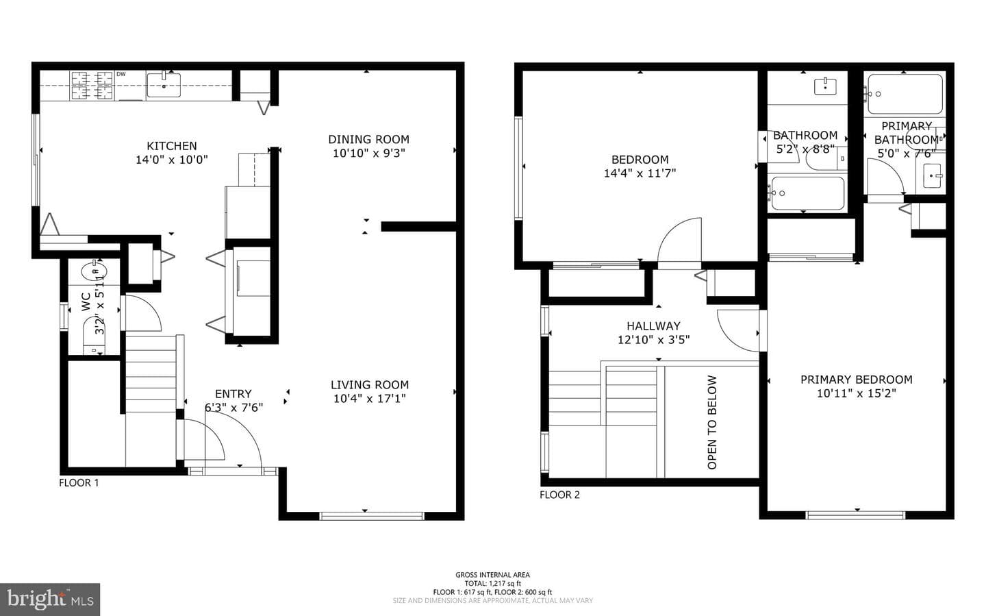 14002 Grumble Jones Court photo 31