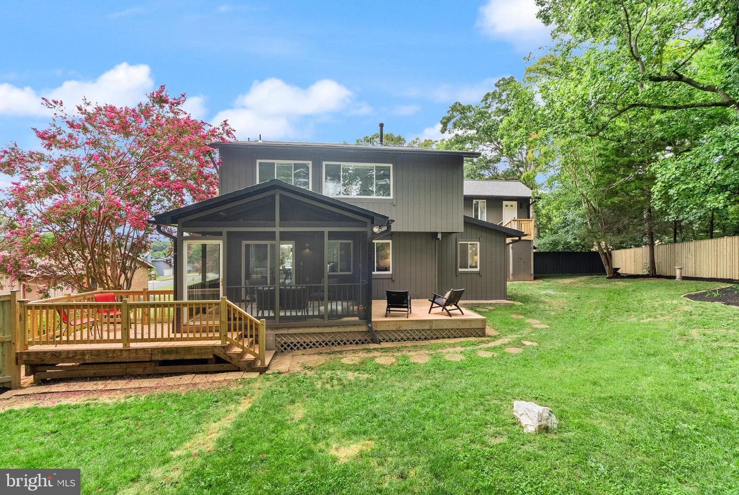 5359 Black Oak Drive photo 70