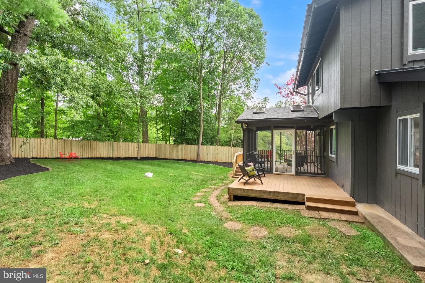 5359 Black Oak Drive photo 81