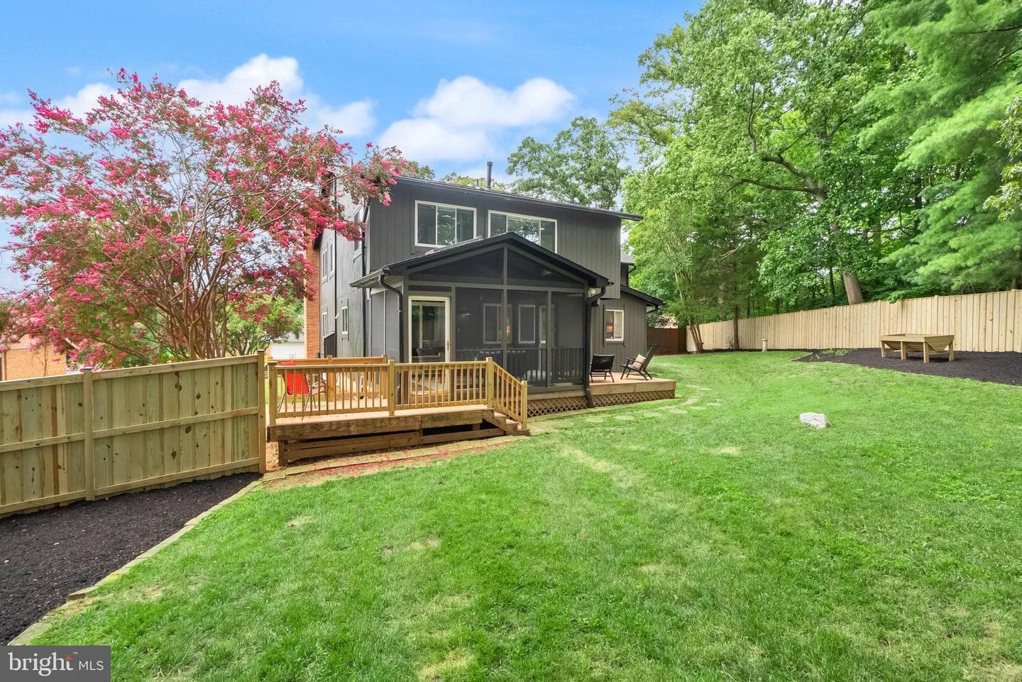 5359 Black Oak Drive photo 83
