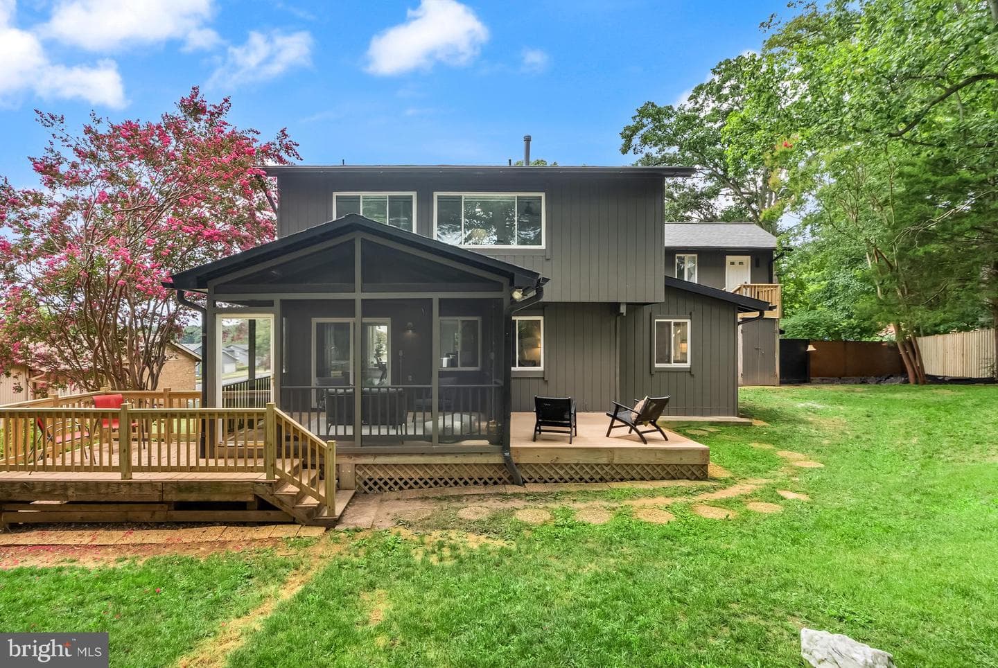 5359 Black Oak Drive photo 84