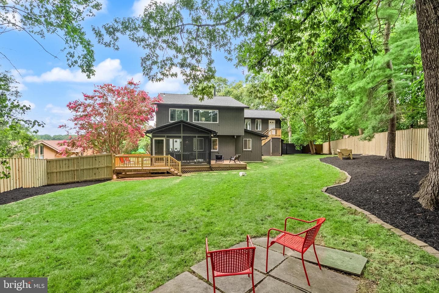 5359 Black Oak Drive photo 85