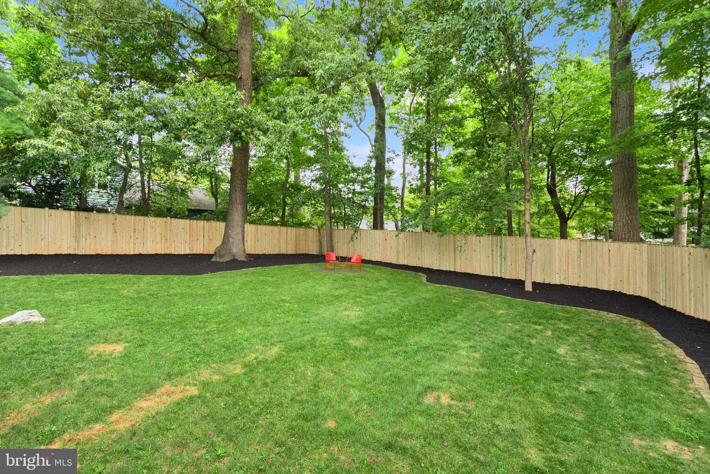 5359 Black Oak Drive photo 86