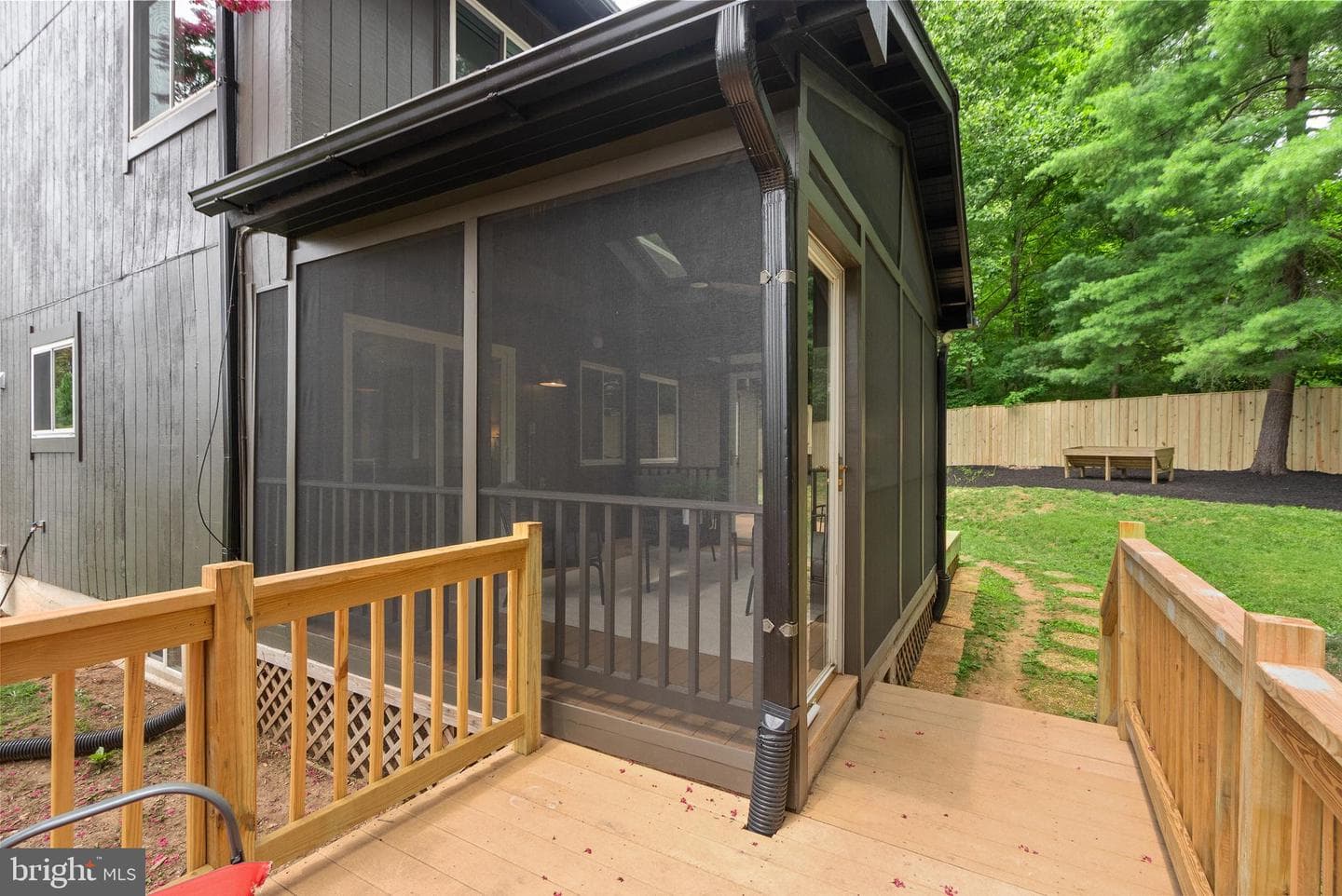 5359 Black Oak Drive photo 87