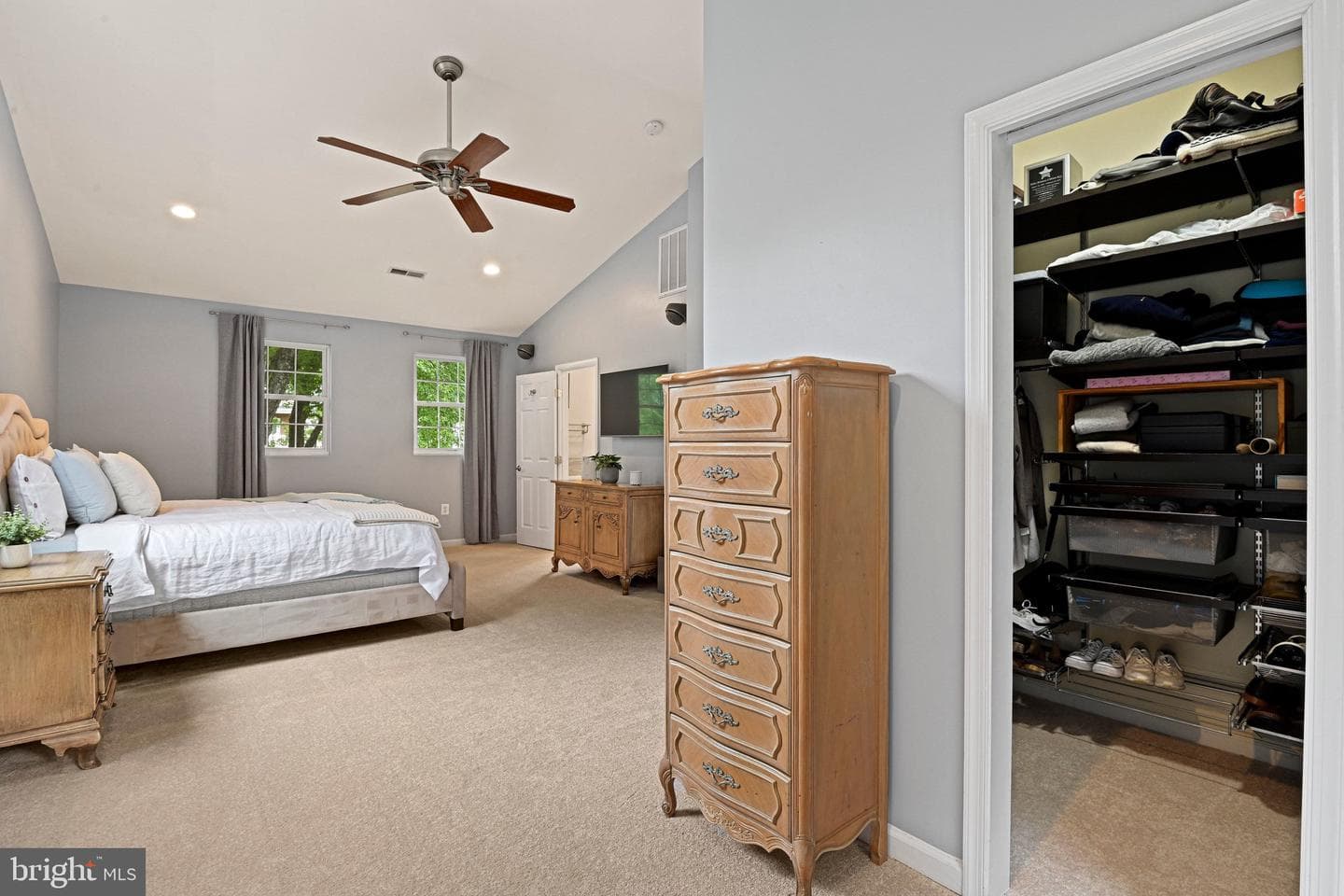 8213 Cottage Street photo 23