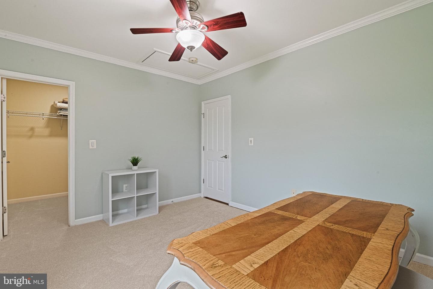 8213 Cottage Street photo 28