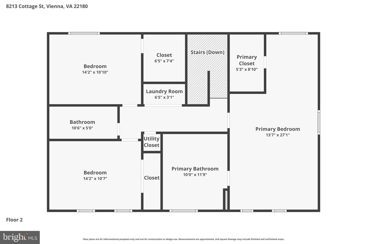 8213 Cottage Street photo 53