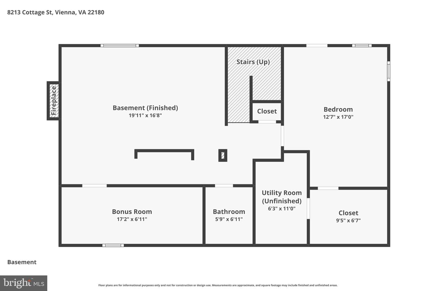 8213 Cottage Street photo 54