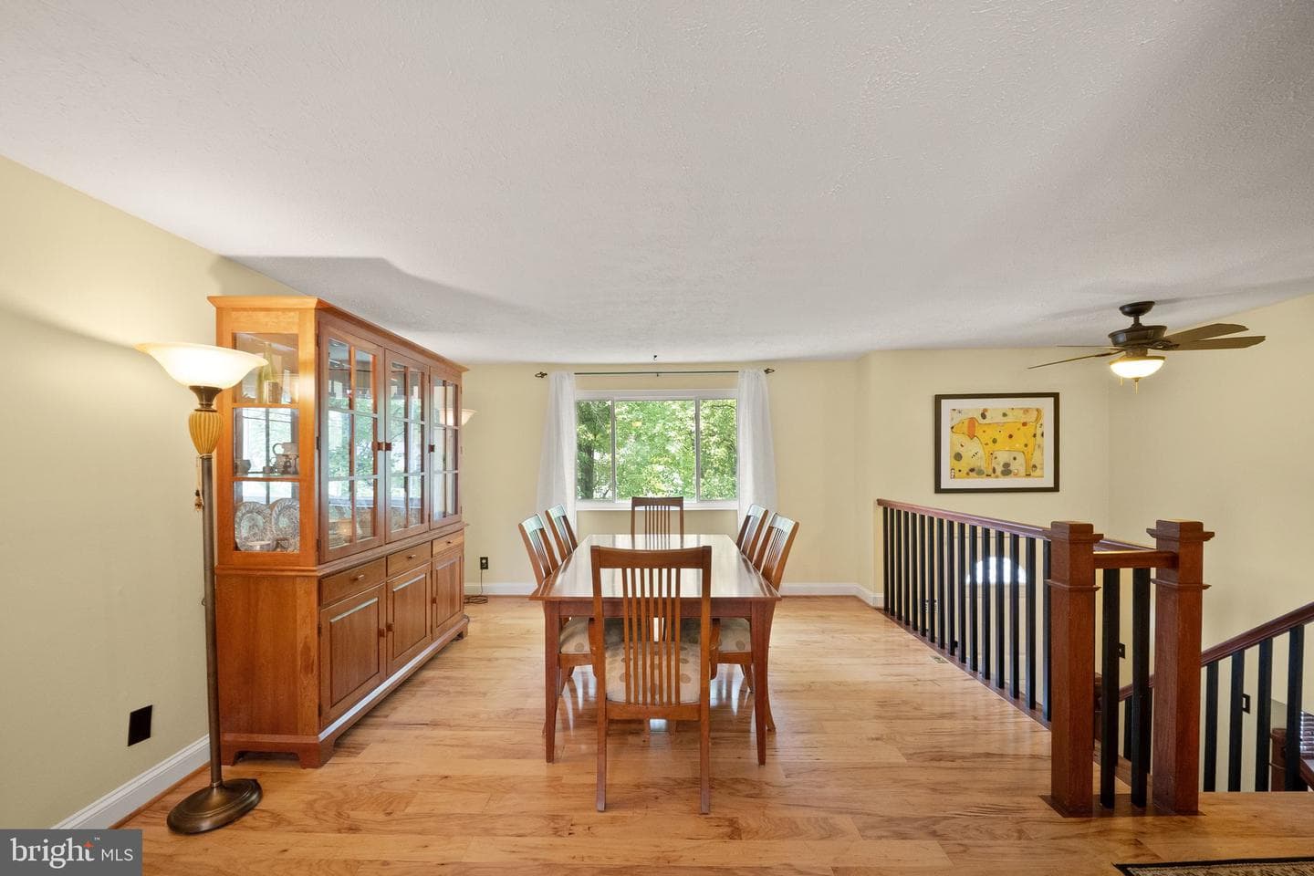 7907 Cliff Rock Court photo 10